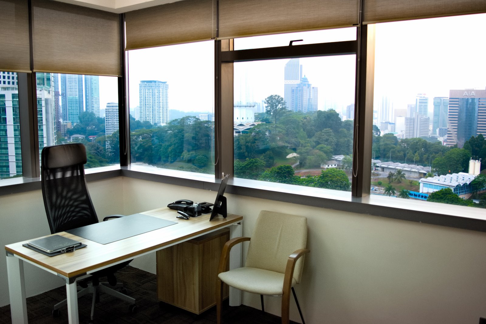 Fundición de Acero y Hierro, Minería, Industria, Construcción, Ingeniería, Fusión, Modelado, Tratamiento Térmico, Control de Calidad, Mecanizado, Fabricación y Diseño de Equipos