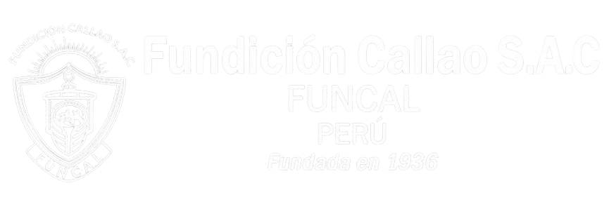 Fundición de Acero y Hierro, Minería, Industria, Construcción, Ingeniería, Fusión, Modelado, Tratamiento Térmico, Control de Calidad, Mecanizado, Fabricación y Diseño de Equipos